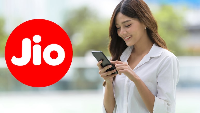 Jio के दो नए पैक लॉन्च, 365GB तक हाई-स्पीड डेटा, OTT और लाइव टीवी का भी मिलेगा सब्सक्रिप्शन