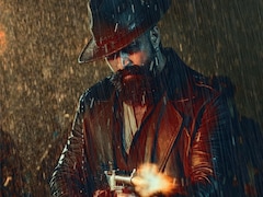 'Making A Film Is Like Going To War Against The Whole World': Yash On Rumours Of <i>Toxic</i> Being Shelved