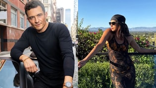 Ahead Of Filming, Orlando Bloom Quits Priyanka Chopra-Starrer <i>Reset</i>