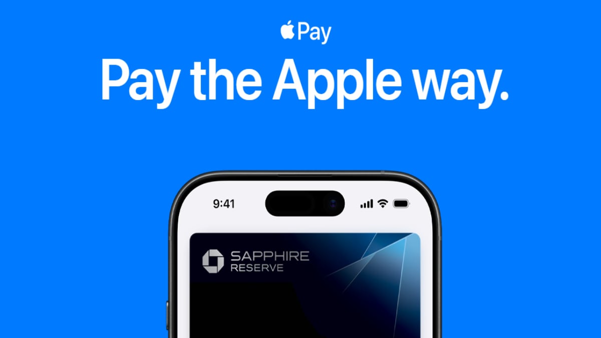 Apple Pay ने रुलाया, हजारों यूजर्स का फूटा गुस्सा