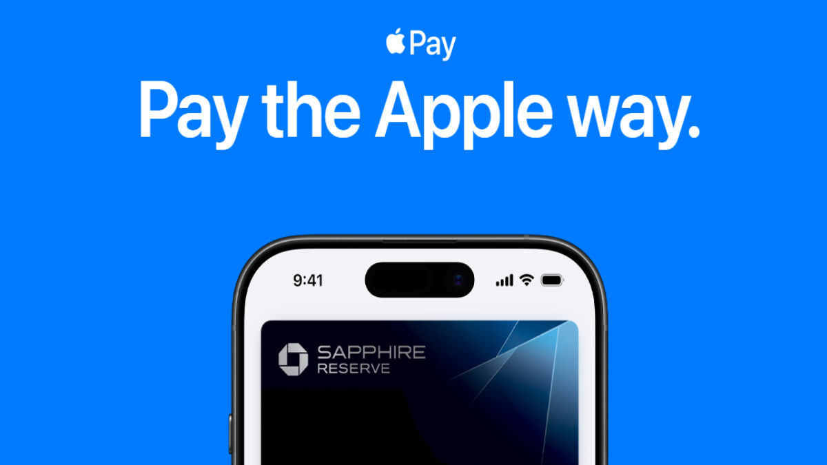 Apple Pay ने रुलाया, हजारों यूजर्स का फूटा गुस्सा