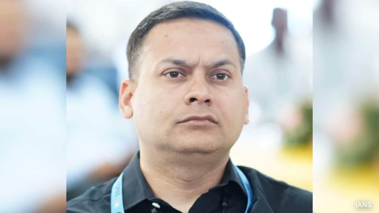 Out Of The Spotlight: Inside Amit Malviya's Exit As BJP IT Cell Chief