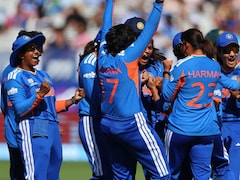 Handshake Or No Handshake vs Pakistan? India Coach Amol Muzumdar Answers