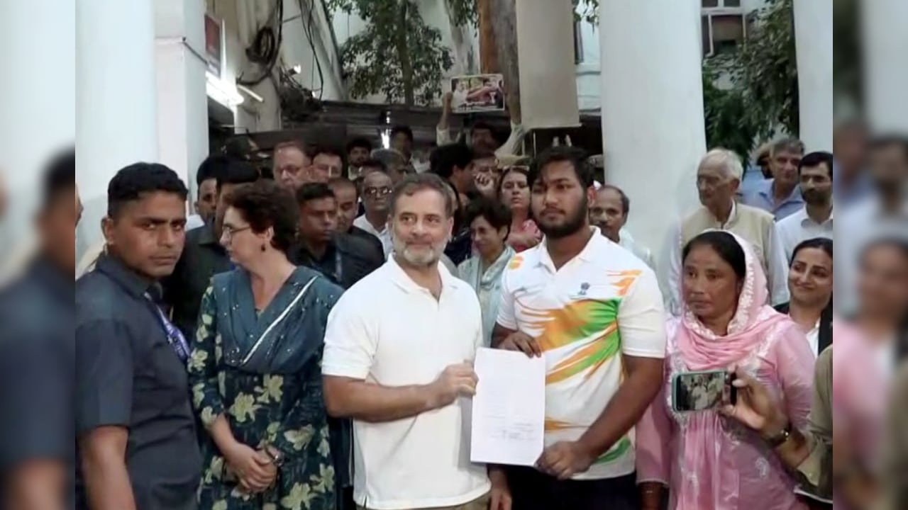 Add image caption here