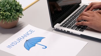 Prudential's Rs 3,500 Crore Deal For Bharti Life Insurance Stake Gets CCI Nod