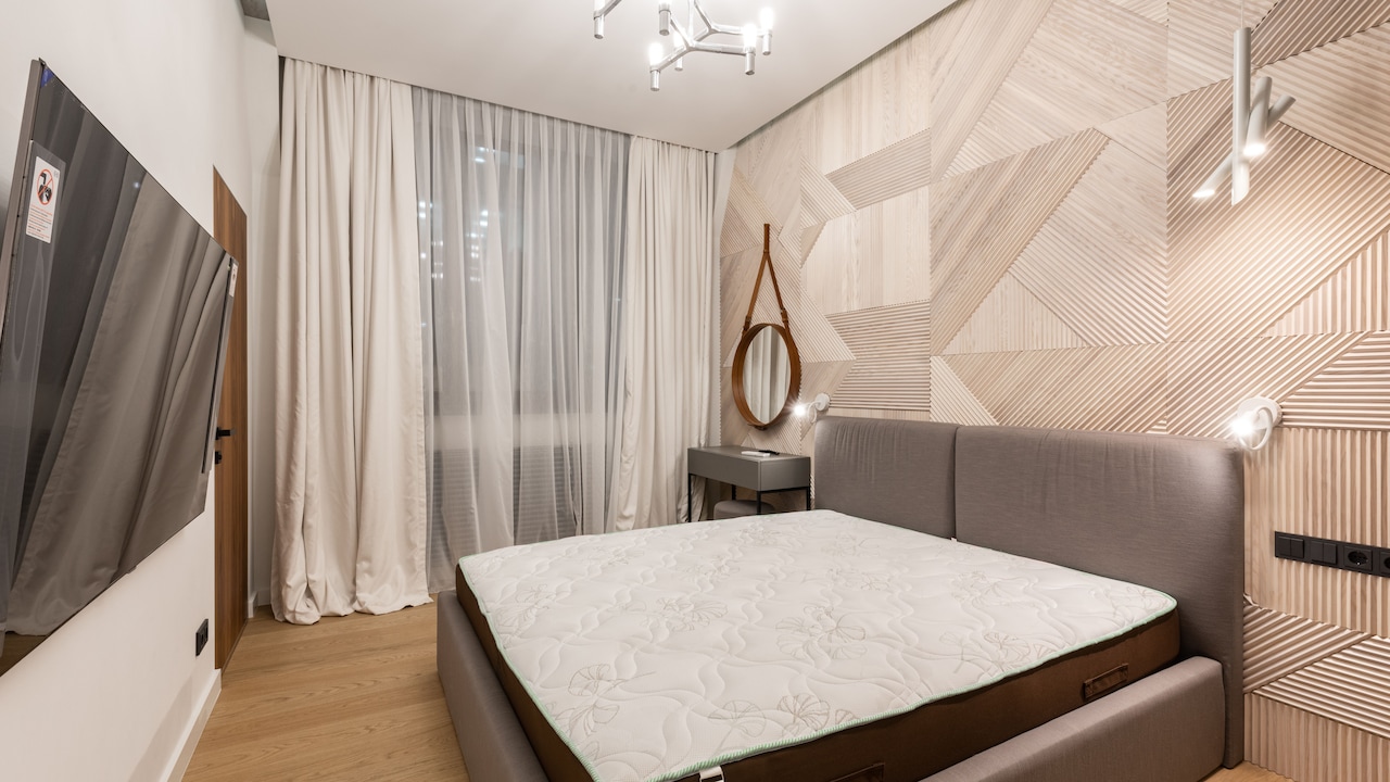 10 Reasons A New Mattress Feels Uncomfortable And How To Tell If It Needs Time Or Replacement