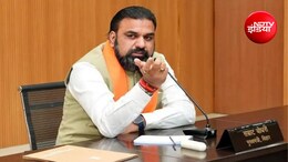बिहार कैबिनेट का बड़ा फैसला, बक्सर से भागलपुर तक 336 किमी एक्सप्रेसवे; किसानों और तकनीक को भी मिला बढ़ावा