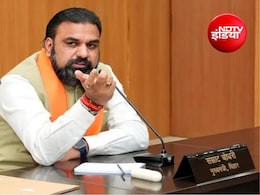 PPP मॉडल पर चलेंगे बिहार के 16 मेडिकल कॉलेज, 22 स्पेशल कोर्ट भी बनेंगे, सम्राट कैबिनेट ने दी मंजूरी
