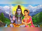 108 जन्मों की तपस्या के बाद कैसे मिला माता पार्वती को शिव का वरदान, हरियाली तीज पर जरूर पढ़ें ये कथा