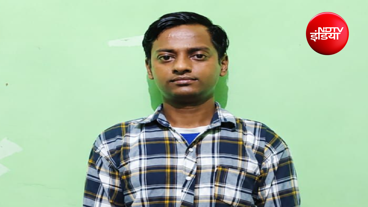 Delhi Electrocution Case Sandeep Death Electric Pole Current