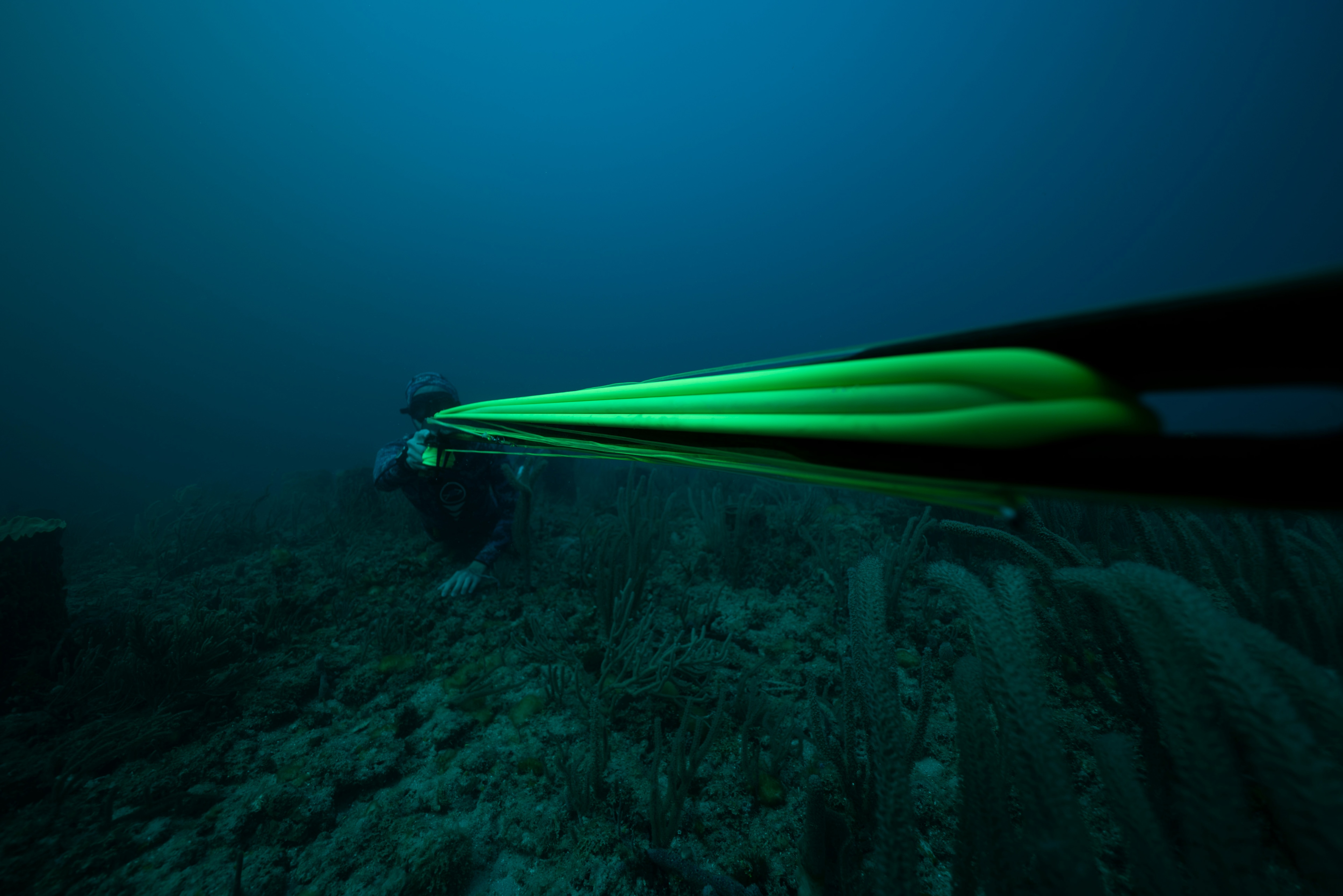 Commentary Highlights Subsea Infrastructure as a Strategic Priority for India
