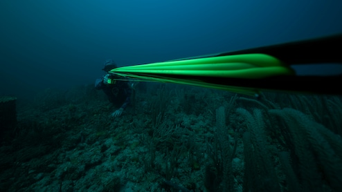 India's Next Strategic Opportunity Lies Beneath The Ocean | The Reason Why
