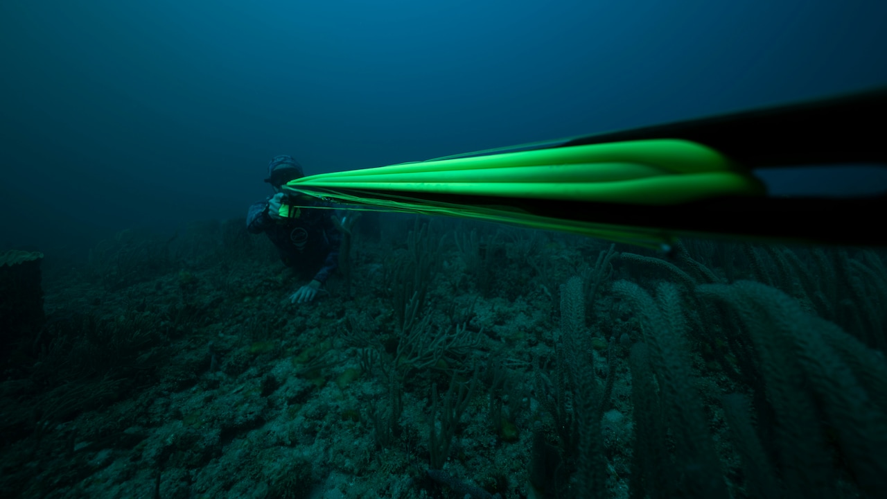 India's Next Strategic Opportunity Lies Beneath The Ocean | The Reason Why