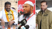 Rift Emerges In NCPI As 3 MPs Break Ranks Over Ties With BJP