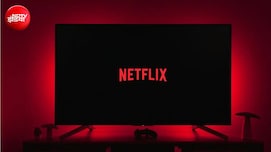 Netflix दे रहा 100 छात्रों को स्कॉलरशिप का मौका, जानें कौन कर सकता है आवेदन