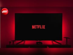 Netflix दे रहा 100 छात्रों को स्कॉलरशिप का मौका, जानें कौन कर सकता है आवेदन