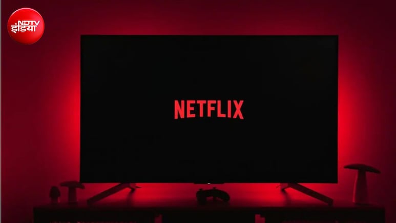 Netflix दे रहा 100 छात्रों को स्कॉलरशिप का मौका, जानें कौन कर सकता है आवेदन