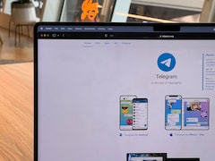 Telegram App Store Takedown: Old Message Edited With AI-Generated Illegal Content, CEO Durov Explains