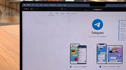 Telegram App Store Takedown: Old Message Edited With AI-Generated Illegal Content, CEO Durov Explains
