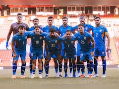 India's FIFA ASEAN Cup Exit Explained: Brazil Friendly Causes Scheduling Clash