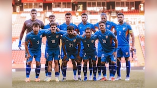India's FIFA ASEAN Cup Exit Explained: Brazil Friendly Causes Scheduling Clash