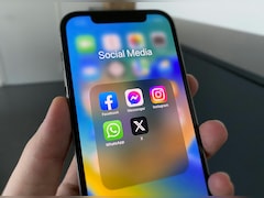 61% Of Americans Back Stronger Oversight Of Social Media Companies: Poll