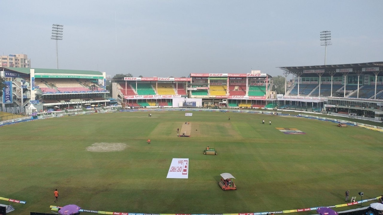 T20 League: अभिषेक एक मैच के लिए सस्पेंड, ऋषभ और कुनाल पर भी लगा भारी जुर्माना
