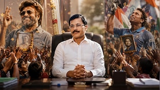 Tukaram Mundhe Is Not The Problem. Our Love For Heroes Is | The Reason Why