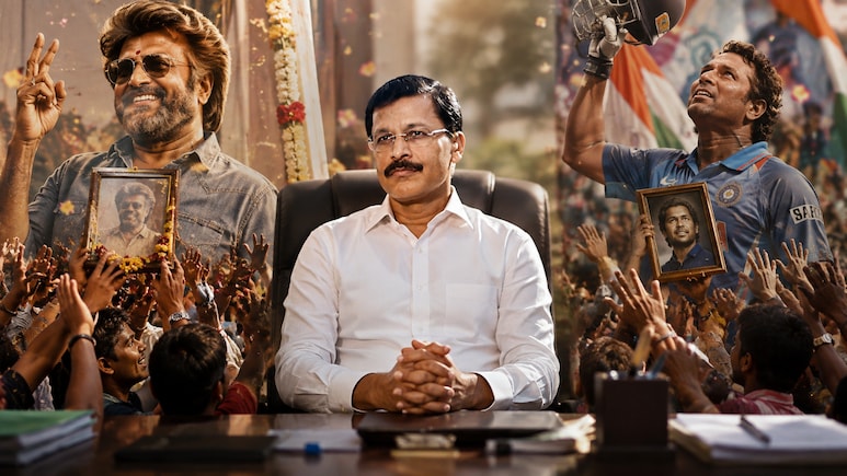 Tukaram Mundhe Is Not The Problem. Our Love For Heroes Is | The Reason Why