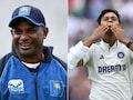 यशस्वी जायसवाल vs सनथ जयसूर्या, 29 मैच के बाद कौन है टेस्ट क्रिकेट का असल 'किंग'? आंकड़े दे रहे हैं गवाही