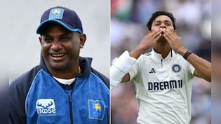 यशस्वी जायसवाल vs सनथ जयसूर्या, 29 मैच के बाद कौन है टेस्ट क्रिकेट का असल 'किंग'? आंकड़े दे रहे हैं गवाही