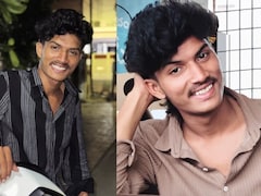 20-Year-Old Man Found Hanging In Andhra Hotel Room, Family Seeks Probe