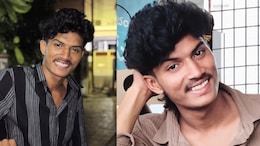 20-Year-Old Man Found Hanging In Andhra Hotel Room, Family Seeks Probe