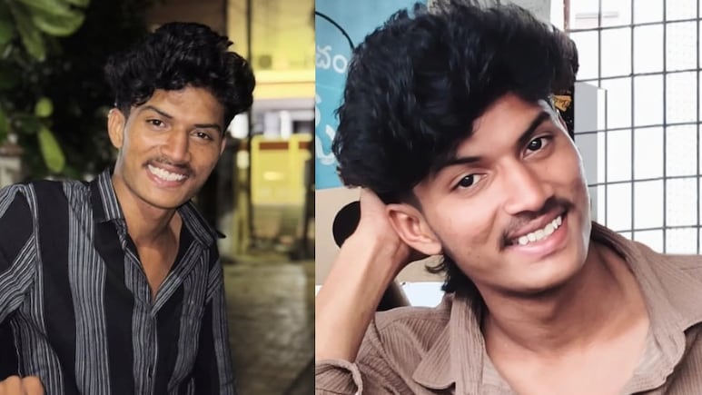 20-Year-Old Man Found Hanging In Andhra Hotel Room, Family Seeks Probe