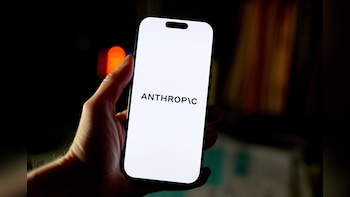 As IPO Nears, Anthropic's Revenue Run Rate Soars Past $65 Billion