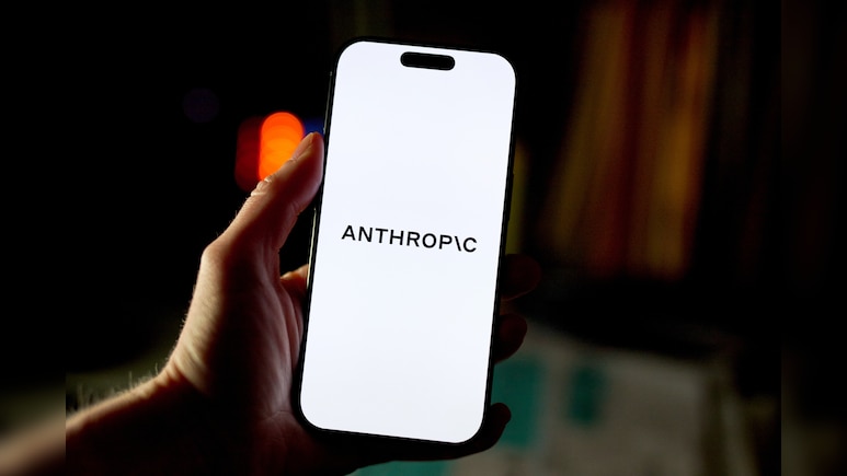 As IPO Nears, Anthropic's Revenue Run Rate Soars Past $65 Billion