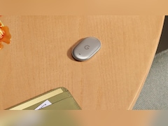 Google लाया गजब का Tag! झट से मिलेगा खोया हुआ सामान, इतनी रखी है कीमत