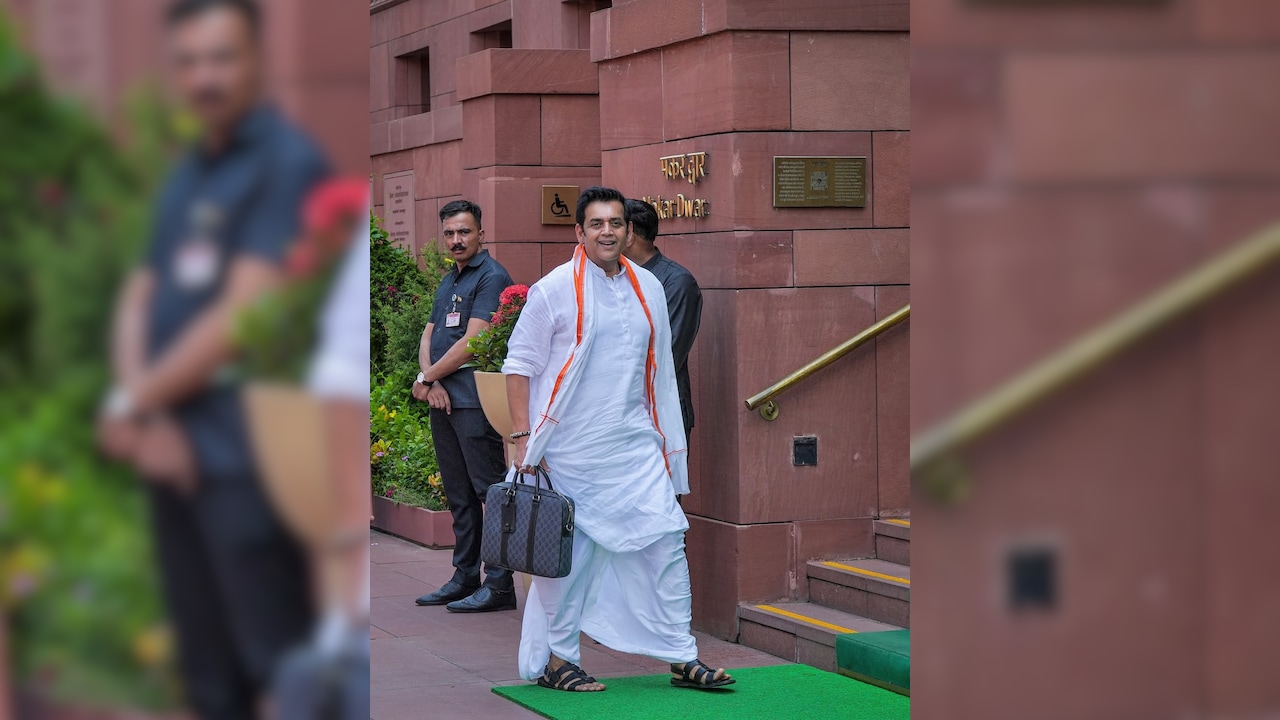 रवि किशन ने क्‍या खाकर घटाया 18 किलो वजन, न्‍यूट्र‍िशन‍िस्‍ट ने बताए सीक्रेट वेट लॉस फूड्स की ल‍िस्‍ट