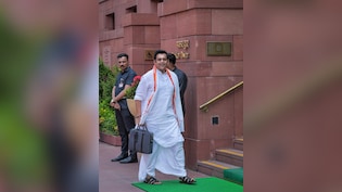 रवि किशन ने क्&zwj;या खाकर घटाया 18 किलो वजन, न्&zwj;यूट्र&zwj;िशन&zwj;िस्&zwj;ट ने बताए सीक्रेट वेट लॉस फूड्स की ल&zwj;िस्&zwj;ट
