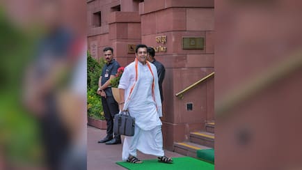 रवि किशन ने क्‍या खाकर घटाया 18 किलो वजन, न्‍यूट्र‍िशन‍िस्‍ट ने बताए सीक्रेट वेट लॉस फूड्स की ल‍िस्‍ट