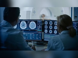 4 साल पहले ही पता चलेगा डिप्रेशन का खतरा! चीनी वैज्ञानिकों का नया 'ब्रेन-रीडिंग' AI मॉडल मचा रहा तहलका