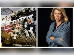 Freefall: A Reckoning for Boeing Release: Date, Time, Plot, Controversy, Where To Watch &mdash; All You Need To Know