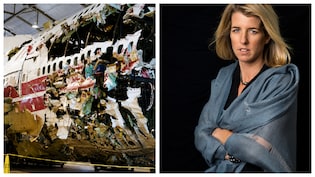 Freefall: A Reckoning for Boeing Release: Date, Time, Plot, Controversy, Where To Watch &mdash; All You Need To Know