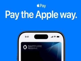 Apple Pay ने रुलाया, हजारों यूजर्स का फूटा गुस्सा