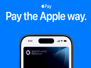 Apple Pay ने रुलाया, हजारों यूजर्स का फूटा गुस्सा