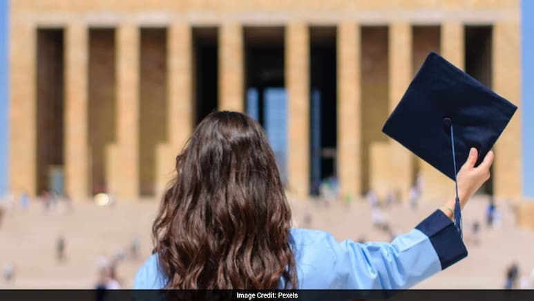 Study Abroad: 5 Factors Indian Students Must Consider For Better Value For Money