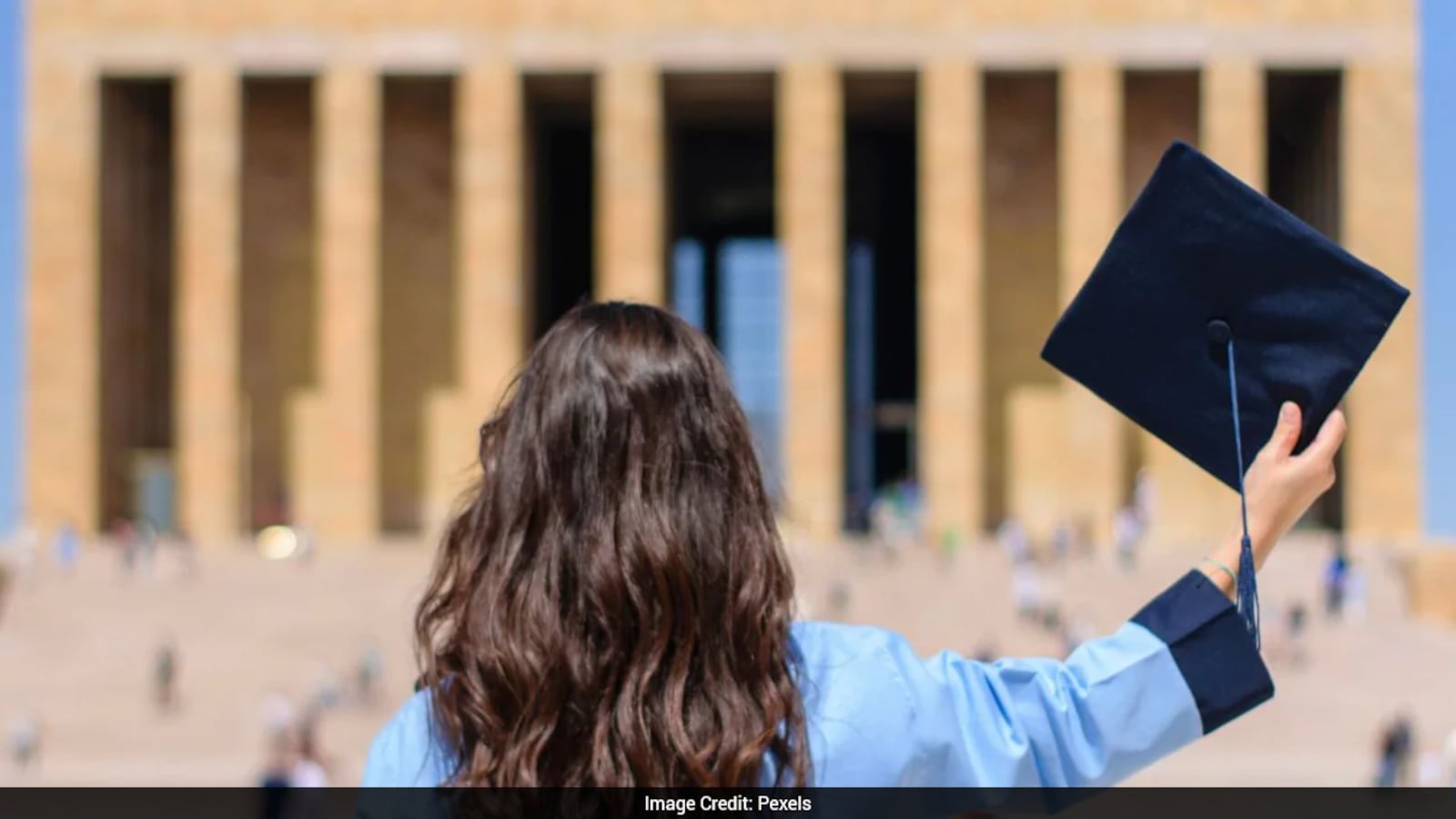 Study Abroad: 5 Factors Indian Students Must Consider For Better Value For Money