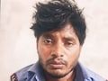 सबसे साफ शहर पर लगा दाग! जर्मन महिला से छेड़छाड़ का आरोप, सेल्फी लेते वक्त सुरक्षा गार्ड ने किए अश्लील कमेंट