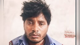 सबसे साफ शहर पर लगा दाग! जर्मन महिला से छेड़छाड़ का आरोप, सेल्फी लेते वक्त सुरक्षा गार्ड ने किए अश्लील कमेंट