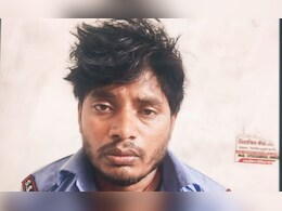 सबसे साफ शहर पर लगा दाग! जर्मन महिला से छेड़छाड़ का आरोप, सेल्फी लेते वक्त सुरक्षा गार्ड ने किए अश्लील कमेंट